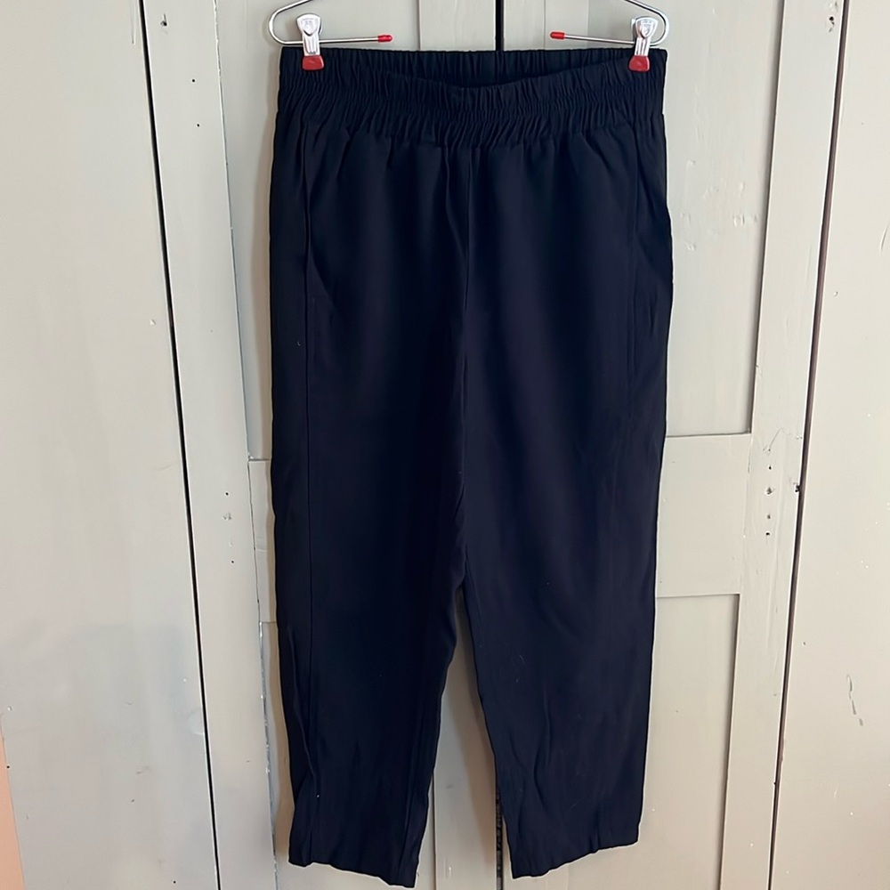 Hatch Maternity Work/Dress Pants size 2